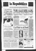 giornale/RAV0037040/1990/n. 279 del  29 novembre